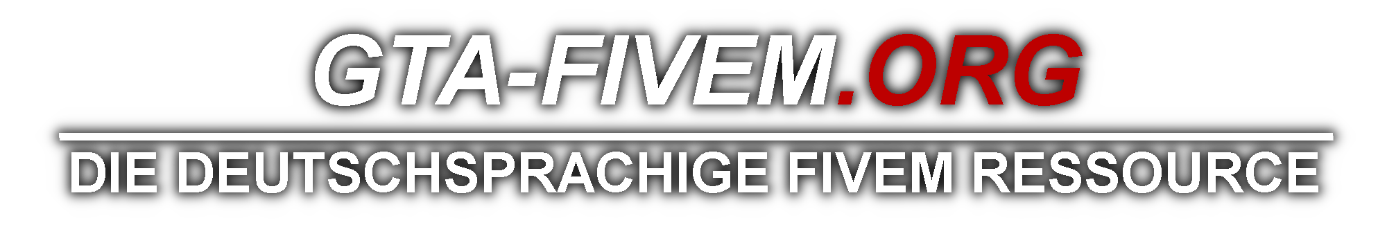 GTA-FIVEM.ORG